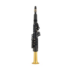 Yamaha YDS-150 Saxofon Digital