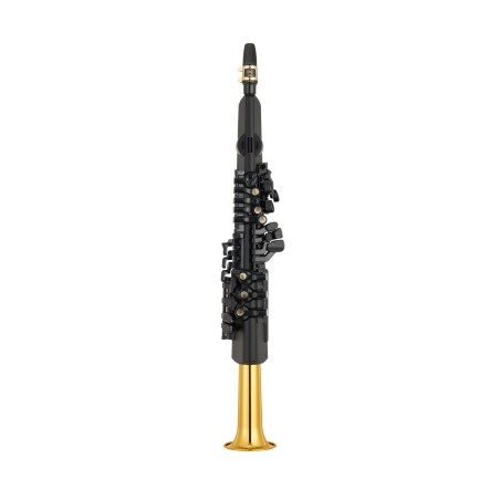 Yamaha YDS-150 Saxofon Digital
