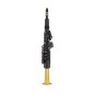 Yamaha YDS-150 Saxofon Digital