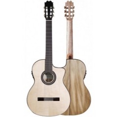 Martinez MF3 CE Double MD100