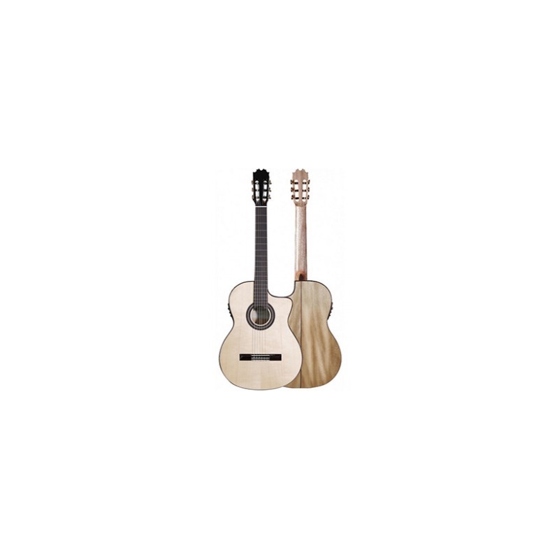 Martinez MF3 CE Double MD100