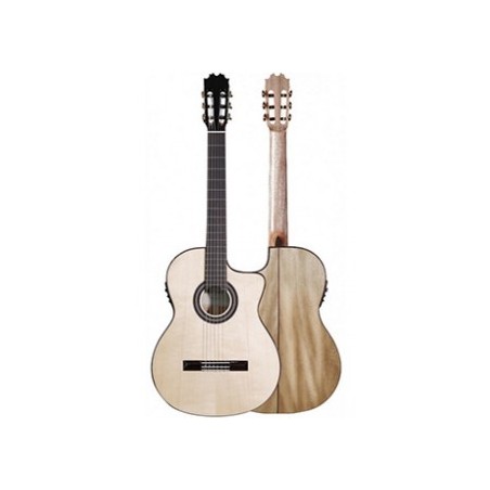 Martinez MF3 CE Double MD100