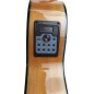 Martinez MF3 CE Double MD100