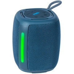 Ibiza Altavoz Bluetooth Con TWS