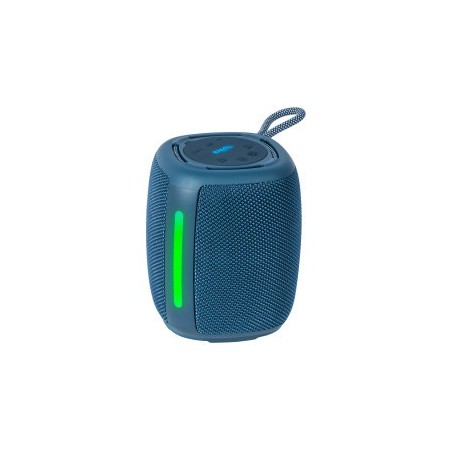 Ibiza Altavoz Bluetooth Con TWS