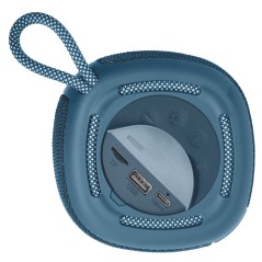 Ibiza Altavoz Bluetooth Con TWS