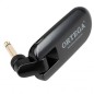Ortega OSWS86 Preamp Guitarra Clasica/Acustica