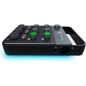 Mackie M Caster Mezcladora Para Streaming Movil/Tablet Y Camaras