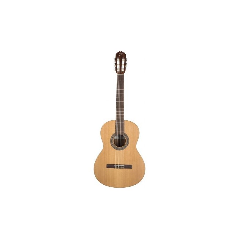 Jose Torres JTC-5S Guitarra Clasica