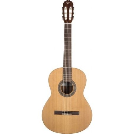 Jose Torres JTC-5S Guitarra Clasica