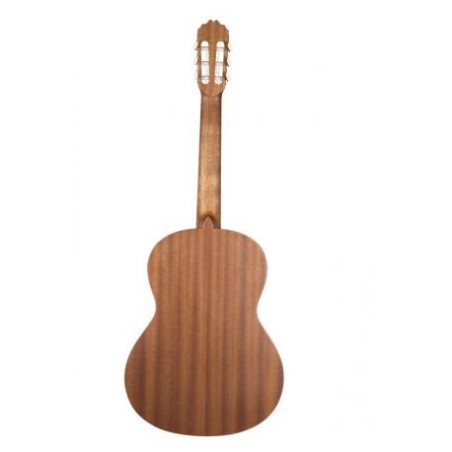 Jose Torres JTC-5S Guitarra Clasica