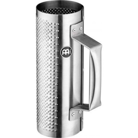 Meinl MGU4 Guira Merengue X-Small