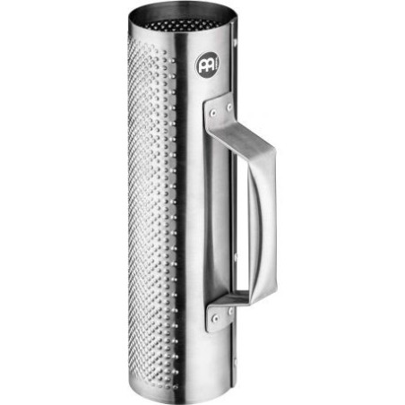 Meinl MGU3 Guira Merengue Small