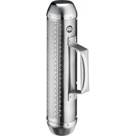 Meinl MGUS1 Guira Merengue Shaker