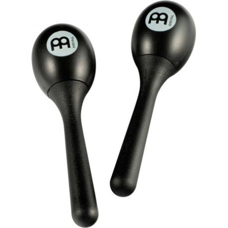 Meinl PEMBK Maracas
