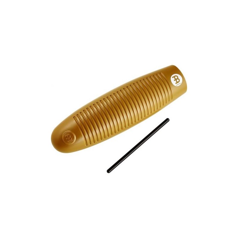 Meinl GU9