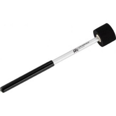 Meinl MCM4 Maza Para Cajon Shaker Integrado