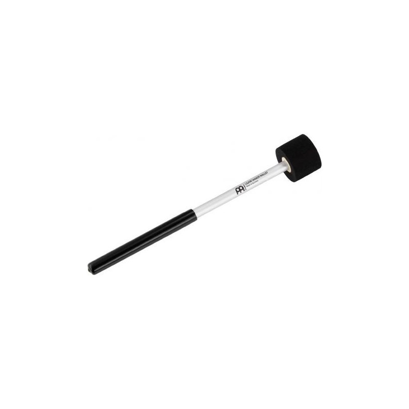 Meinl MCM4 Maza Para Cajon Shaker Integrado