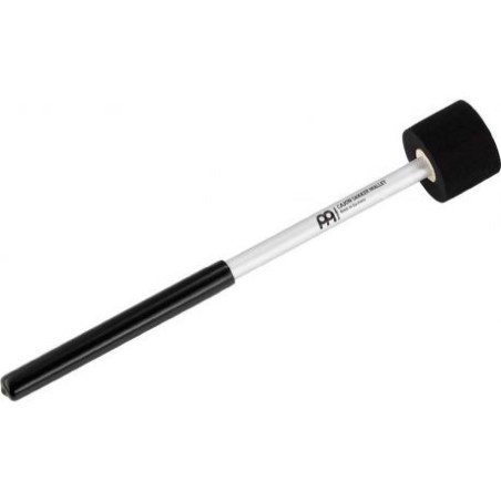 Meinl MCM4 Maza Para Cajon Shaker Integrado