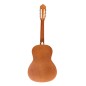 Bamboo BG39-MH Mahori + funda