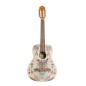 Bamboo BG39-ND Indie + funda