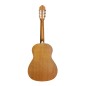 Bamboo BG39-ND Indie + funda