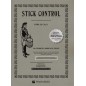 Stick Control: For the Snare Drummer