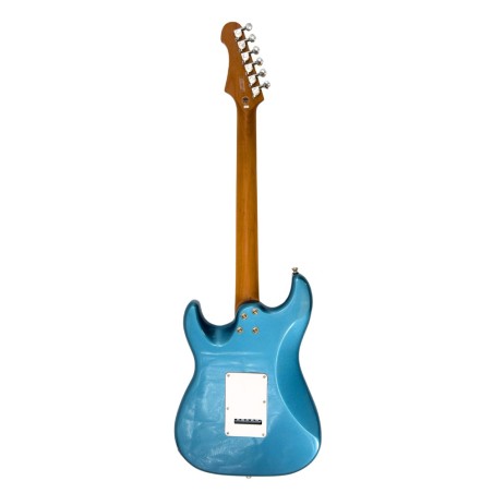 Jet JS400-PLB-LTD Pelham Blue Limited