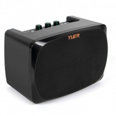 Yuer YS-10E Desk Electric Amp