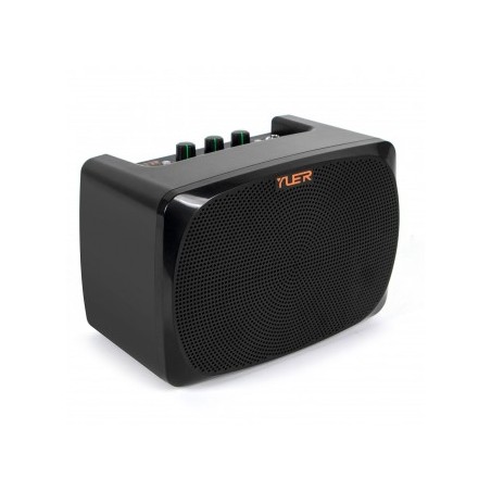 Yuer YS-10E Desk Electric Amp