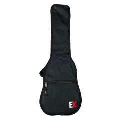 EK Bags FUCN concierto