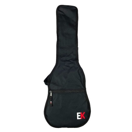 EK Bags FUCN concierto