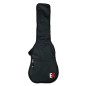 EK Bags FUCN concierto