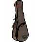 Cibeles C111.000UC Beige nylon concierto