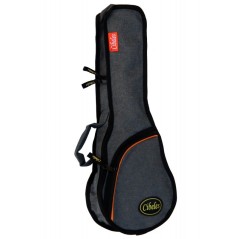 Cibeles C111.000UC Griz Azul nylon concierto