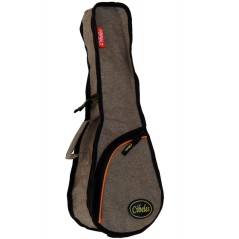 Cibeles C113.000UT Marrón nylon tenor/guitalele