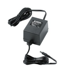 Yamaha PA-5D AC Power Adapter