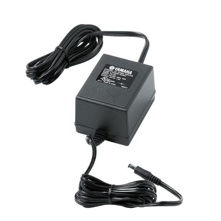 Yamaha PA-5D AC Power Adapter