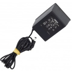 Yamaha PA-5D AC Power Adaptor