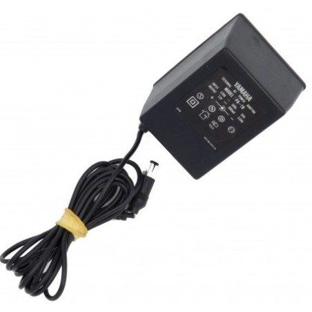 Yamaha PA-5D AC Power Adaptor