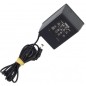 Yamaha PA-5D AC Power Adaptor