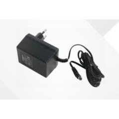 Roland ACN-230T Adaptador Para E14 Y E16