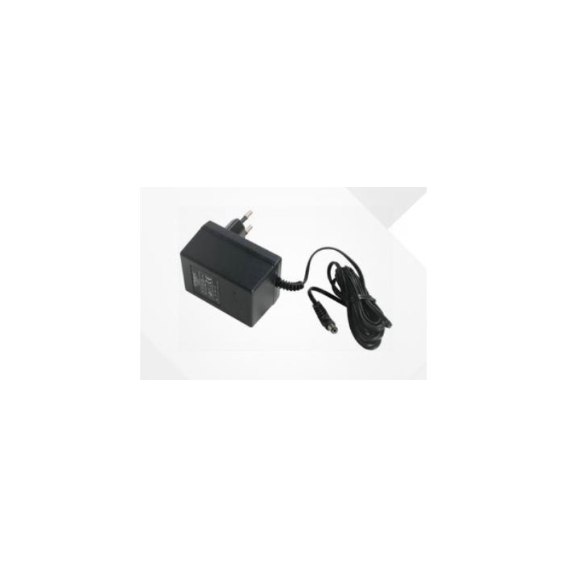 Roland ACN-230T Adaptador Para E14 Y E16