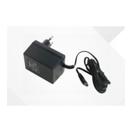 Roland ACN-230T Adaptador Para E14 Y E16