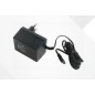 Roland ACN-230T Adaptador Para E14 Y E16