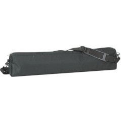 Funda Varios Usos