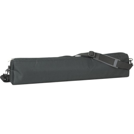 TCM Funda Atril