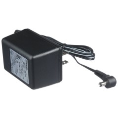 Casio AD-1/S Adaptor