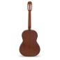 Admira Juanita electrificada EQ6