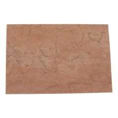 Pisoni CK-16GH Corcho 150x100x1.60 mm